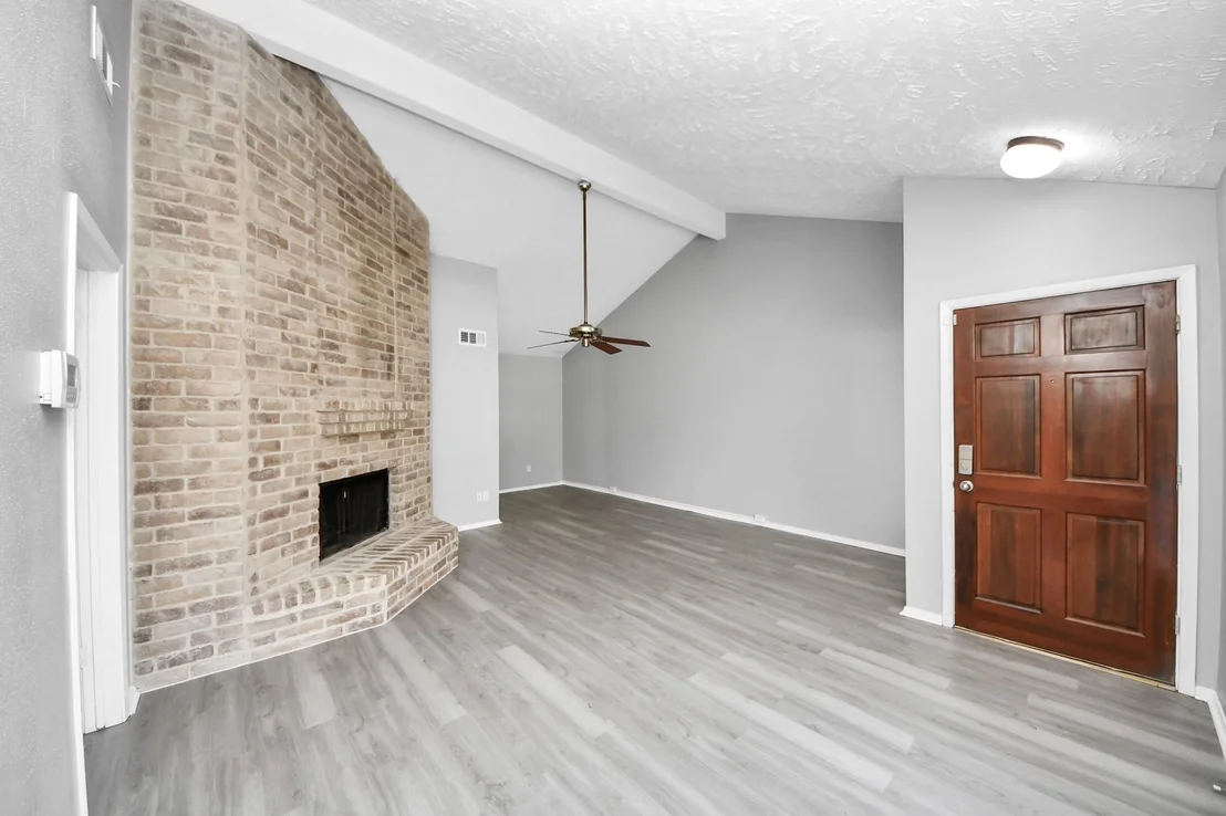 Photo of 19411 Lazy Valley Drive