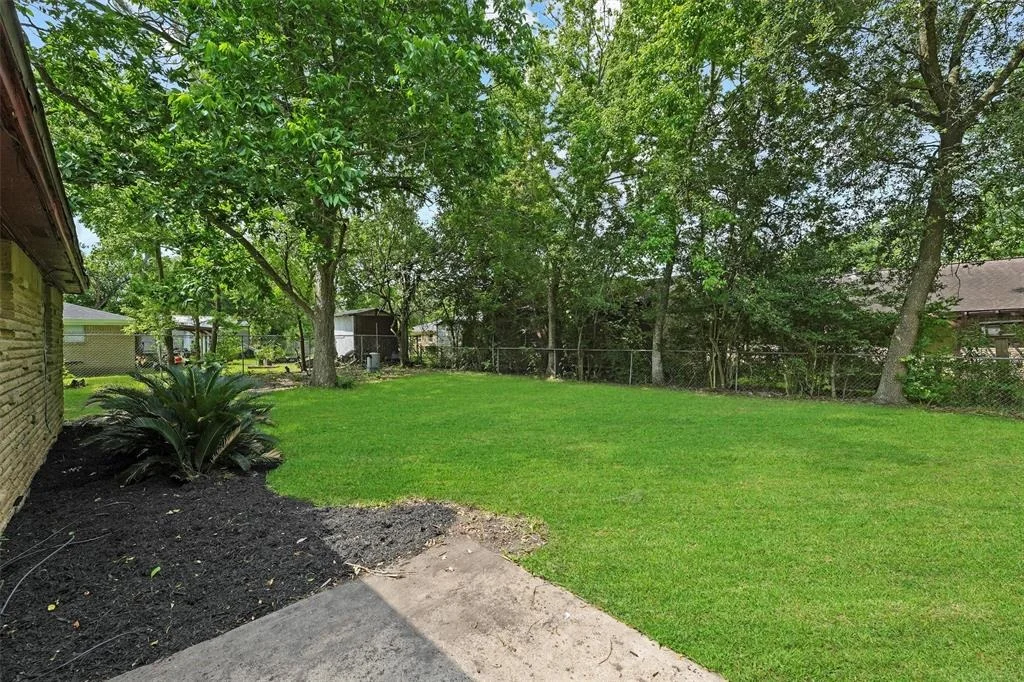 Photo of 3004 Michael Street