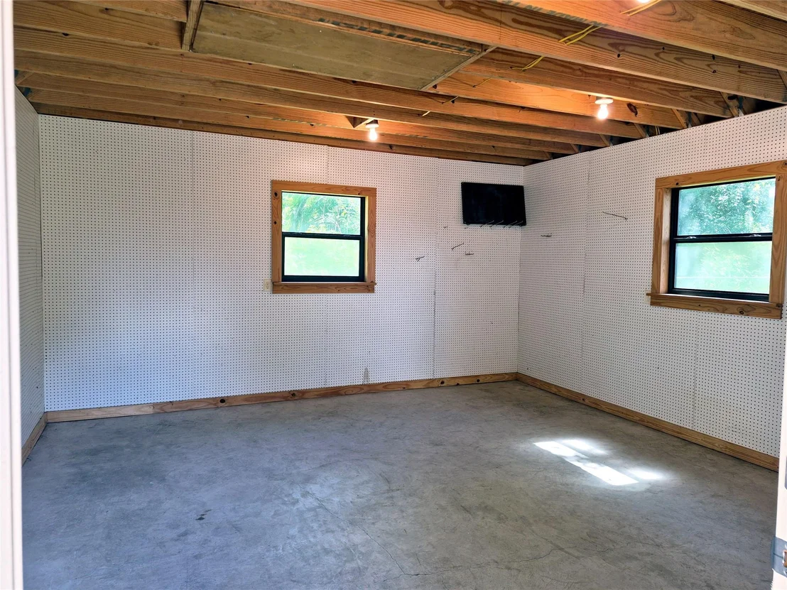 Photo of 613 Southside Drive