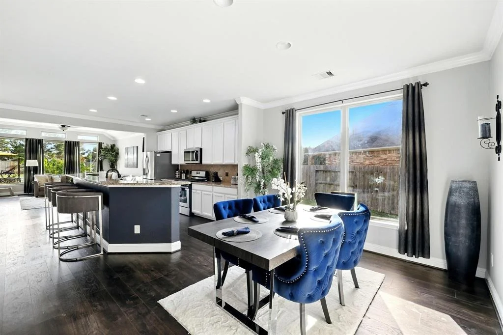 Photo of 27727 Gracefield Lane