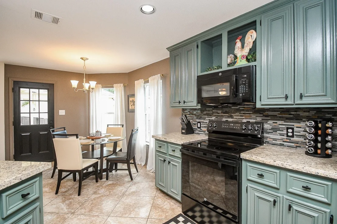 Photo of 3826 Carters Lake Drive