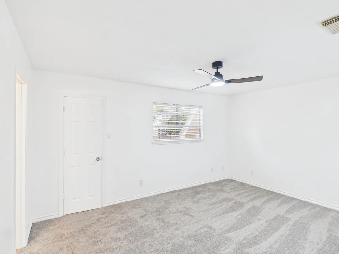 Photo of 15110 Dawn Meadows Drive