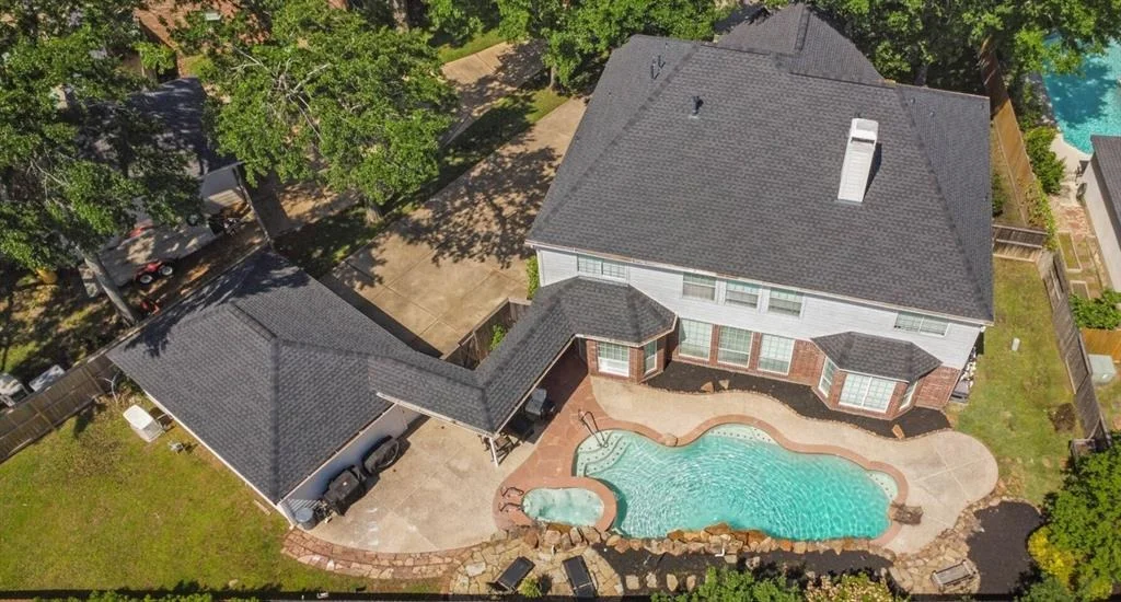 Photo of 13406 Nottoway Circle