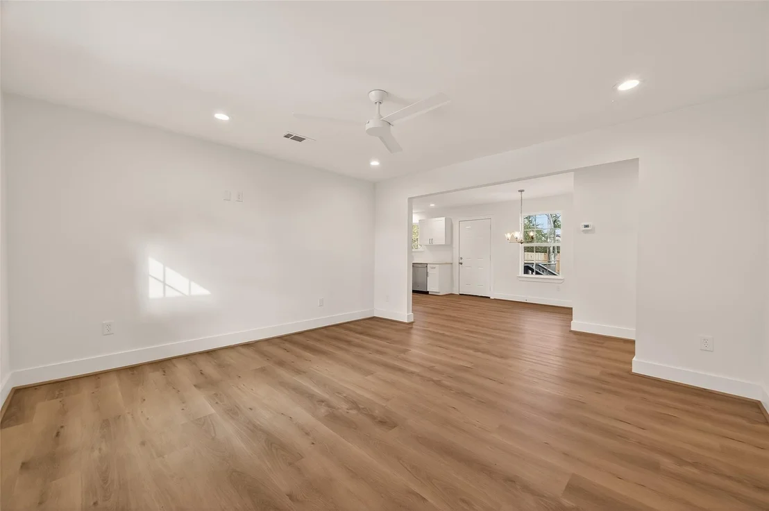 Photo of 2723 Castledale Drive
