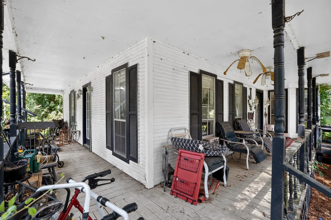 Photo of 448 Timber Bay Drive