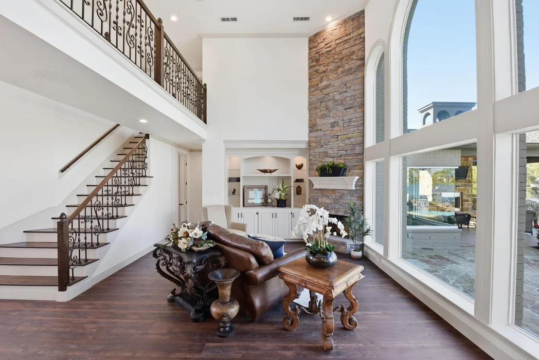 Photo of 27 Pleasure Cove Drive
