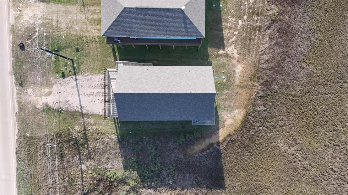 Photo of 1743 Bluewater Highway