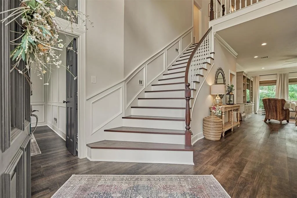 Photo of 19 Highland Circle