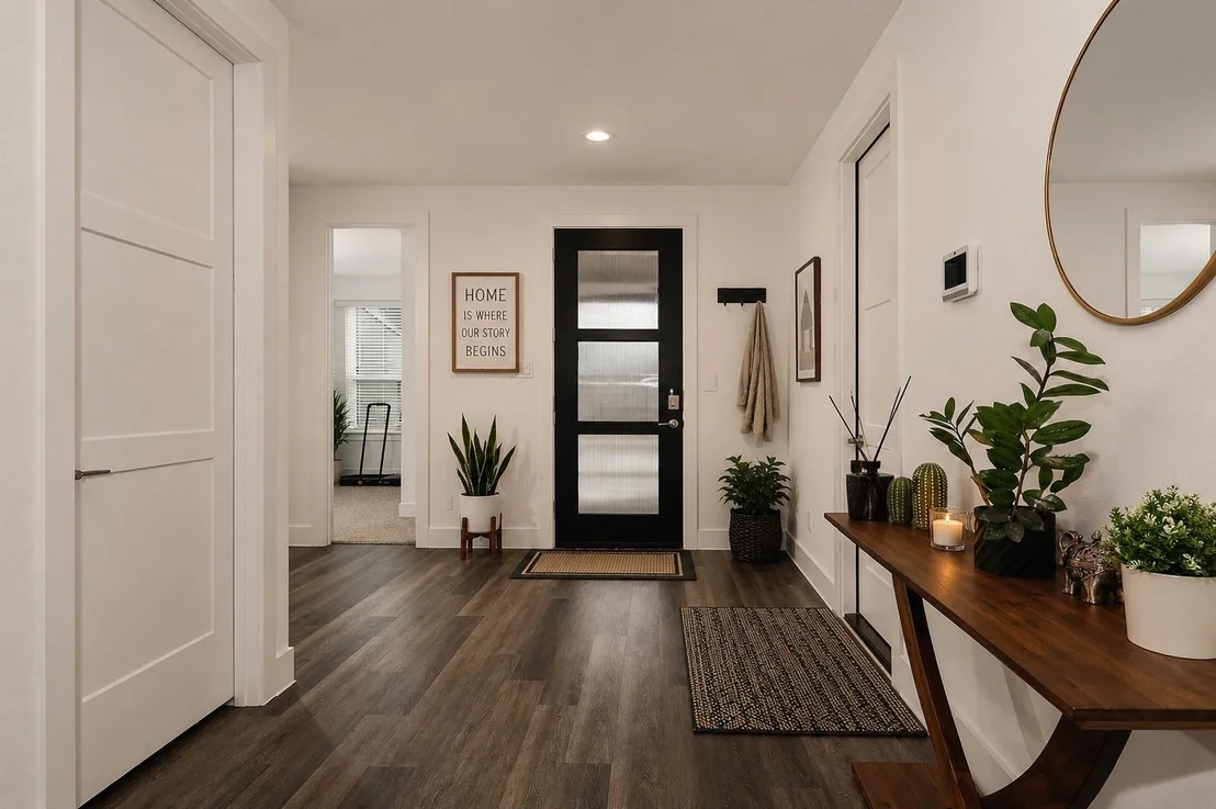 Photo of 13769 Rising Sun Lane