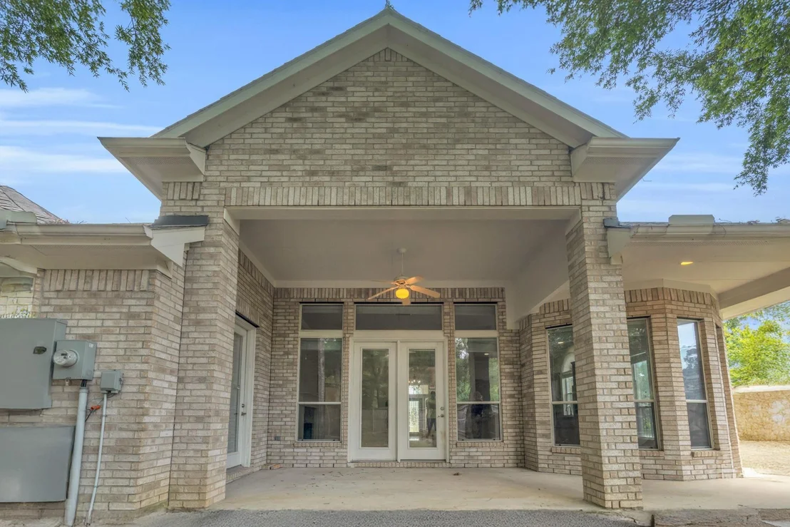 Photo of 3 Chauncey Court