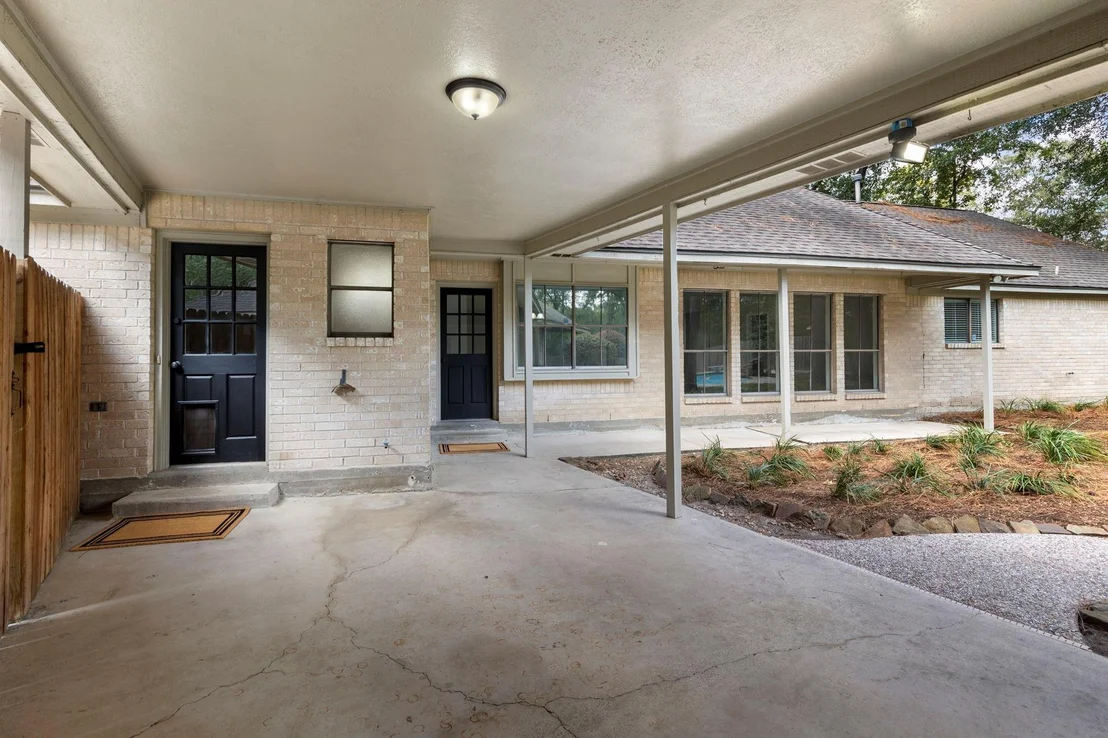 Photo of 3515 Blue Cypress Drive