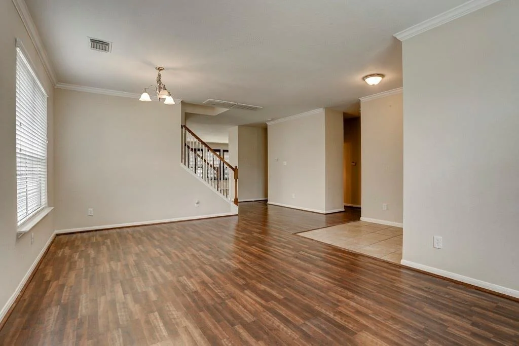 Photo of 29611 Legends Stone Drive