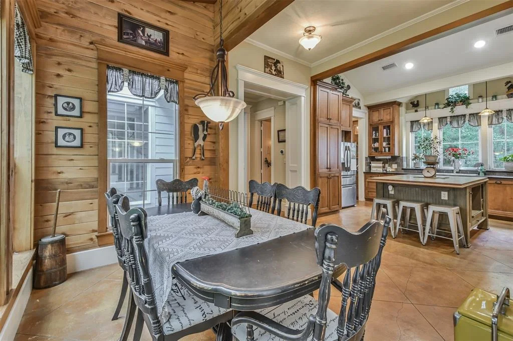 Photo of 9119 Sendera Drive
