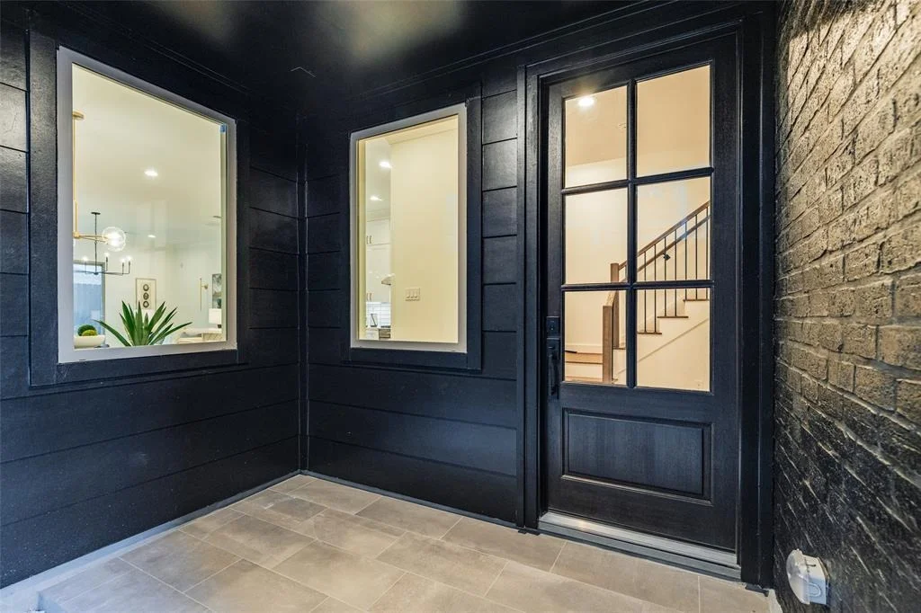 Photo of 2516 Driscoll Street