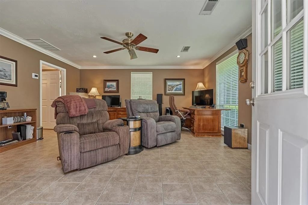 Photo of 9331 Miller Road