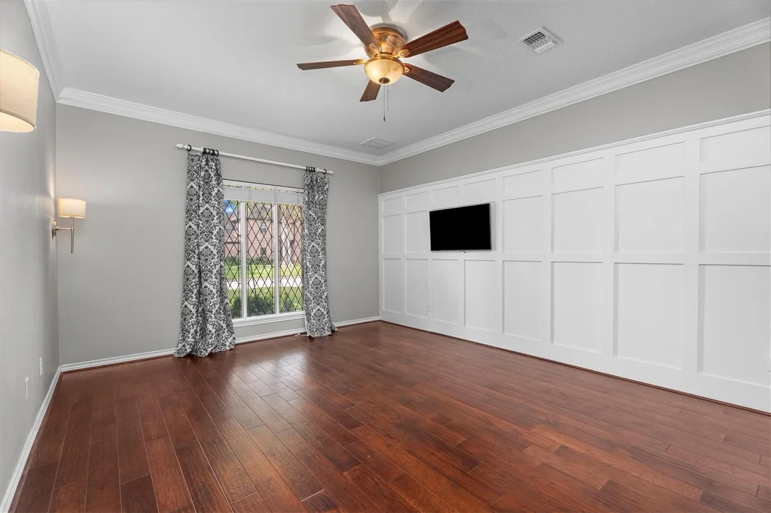 Photo of 16267 Salmon Lane