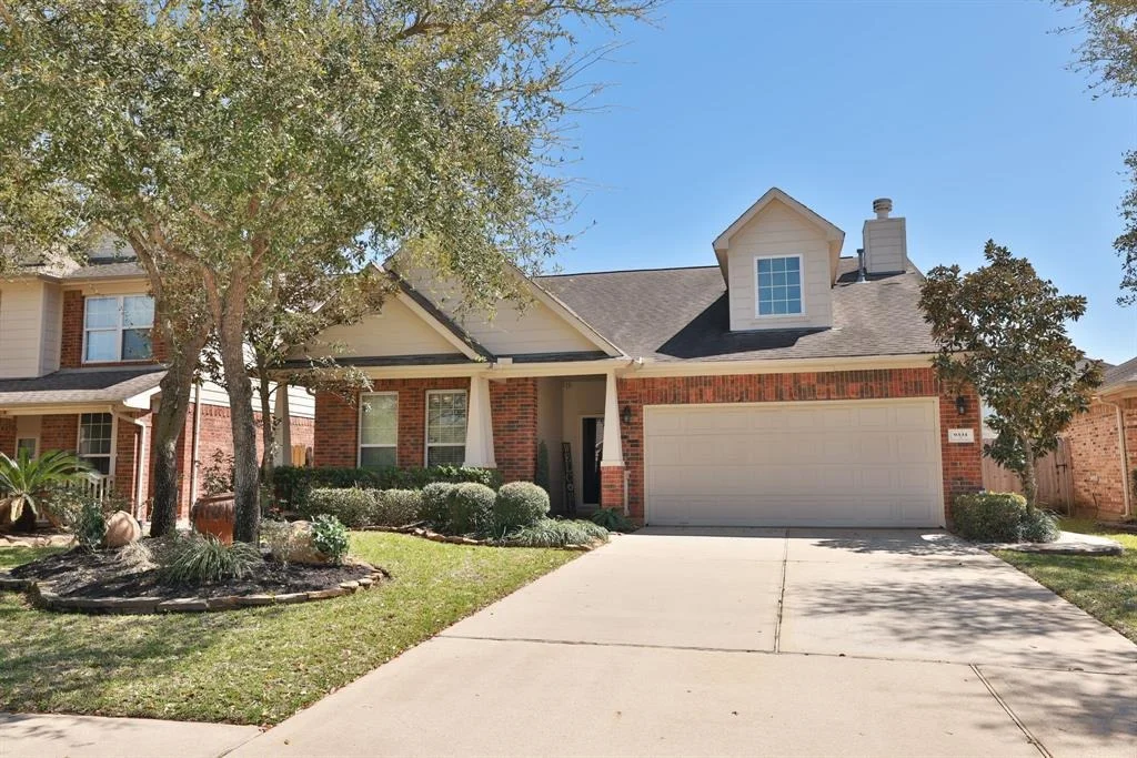 Photo of 9331 Edgeloch Drive