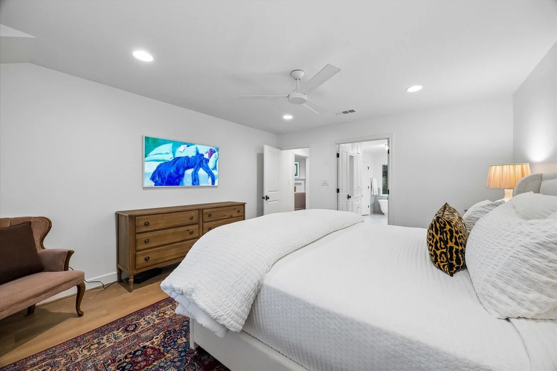 Photo of 2706 Fontana Drive