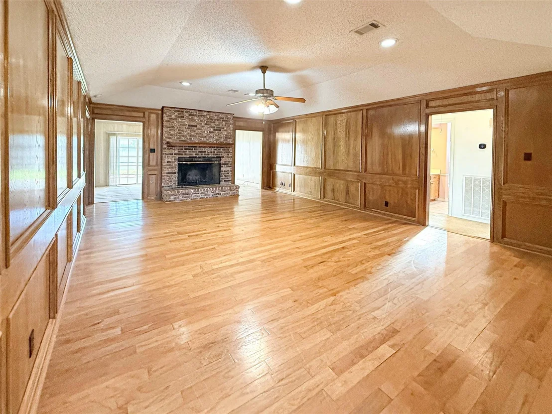 Photo of 446 Countryside Drive