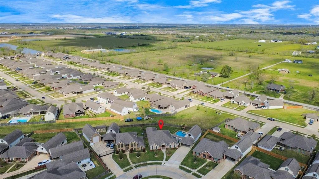 Photo of 6514 Bastrop Trail