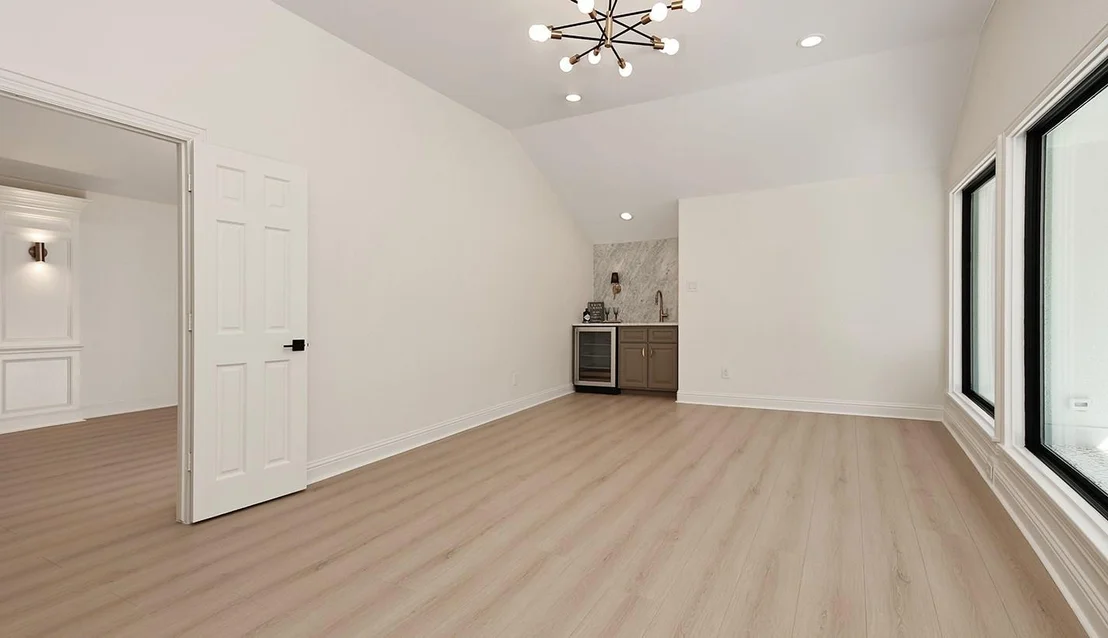 Photo of 10 Libretto Court