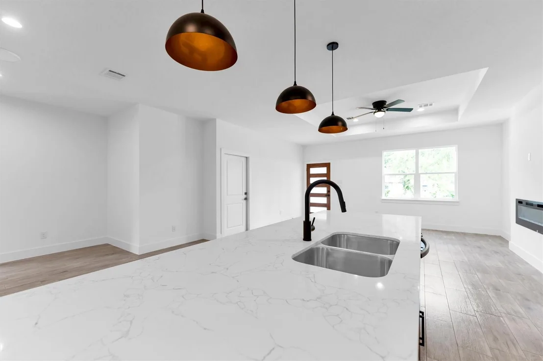 Photo of 11403 Alcott Drive