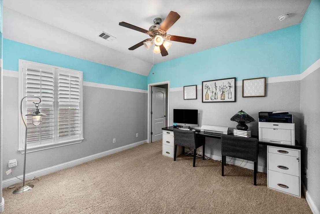 Photo of 28002 Nobbe Hollow Drive