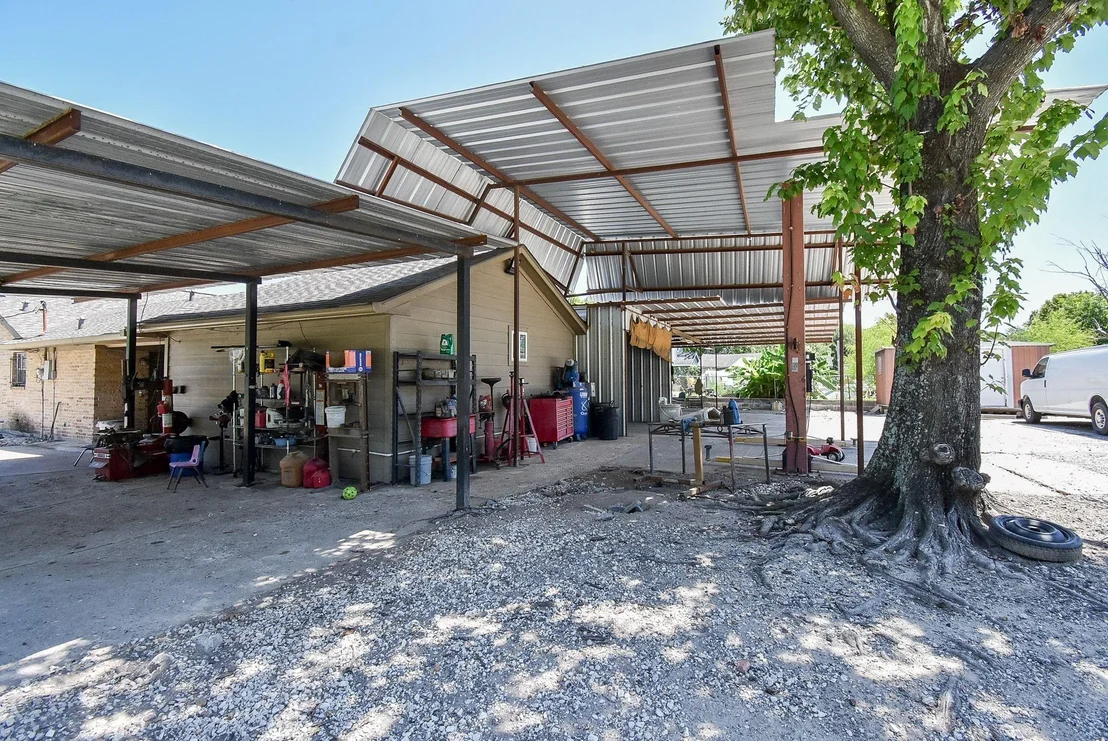 Photo of 5627 Spindle Drive