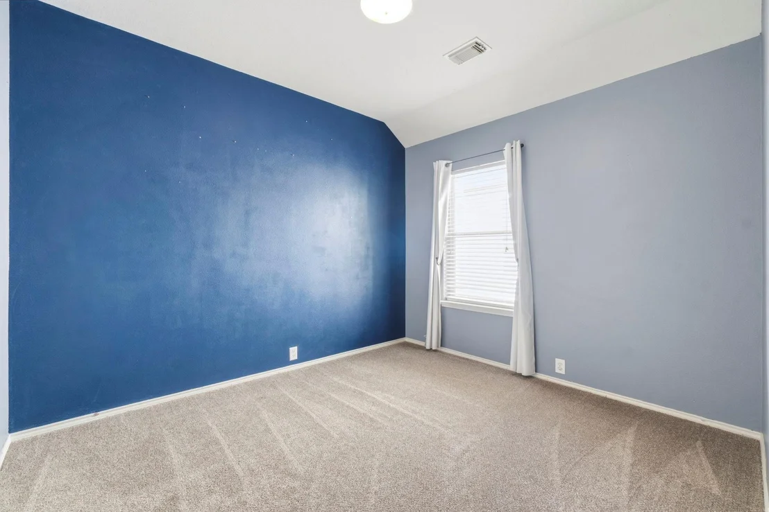 Photo of 3415 Palomar Valley Drive