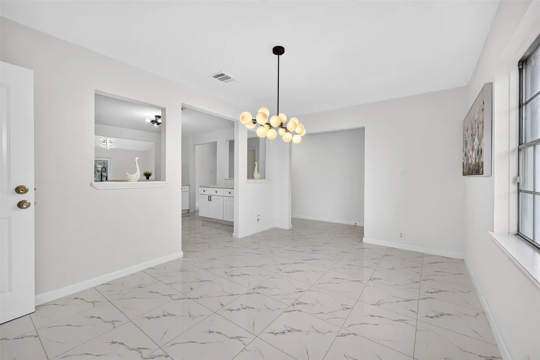 Photo of 12026 Sela Lane