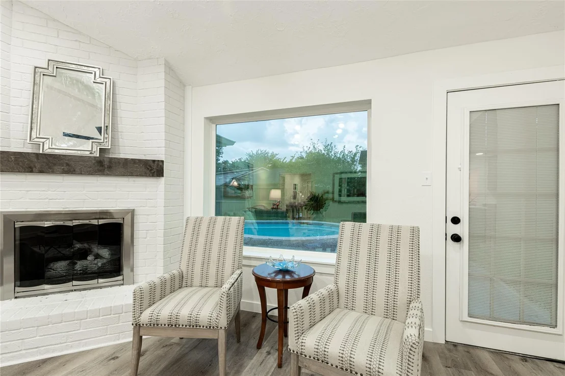 Photo of 12211 Appleby Drive