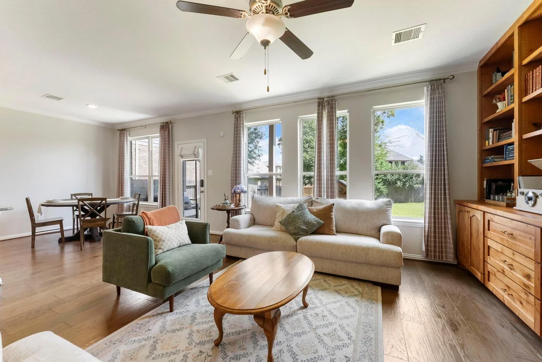 Photo of 308 Capriccio Lane