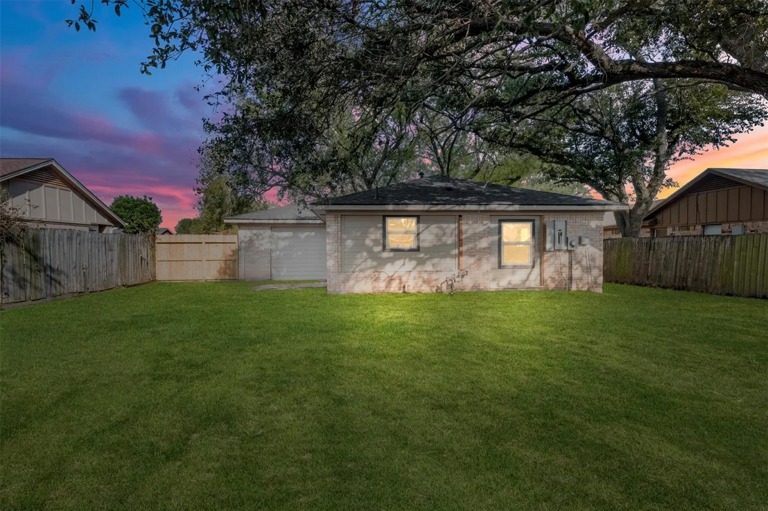 Photo of 1310 Kenwick Place