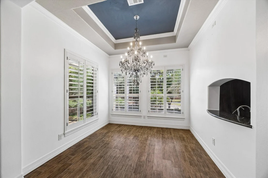 Photo of 4806 Copper Manor Court