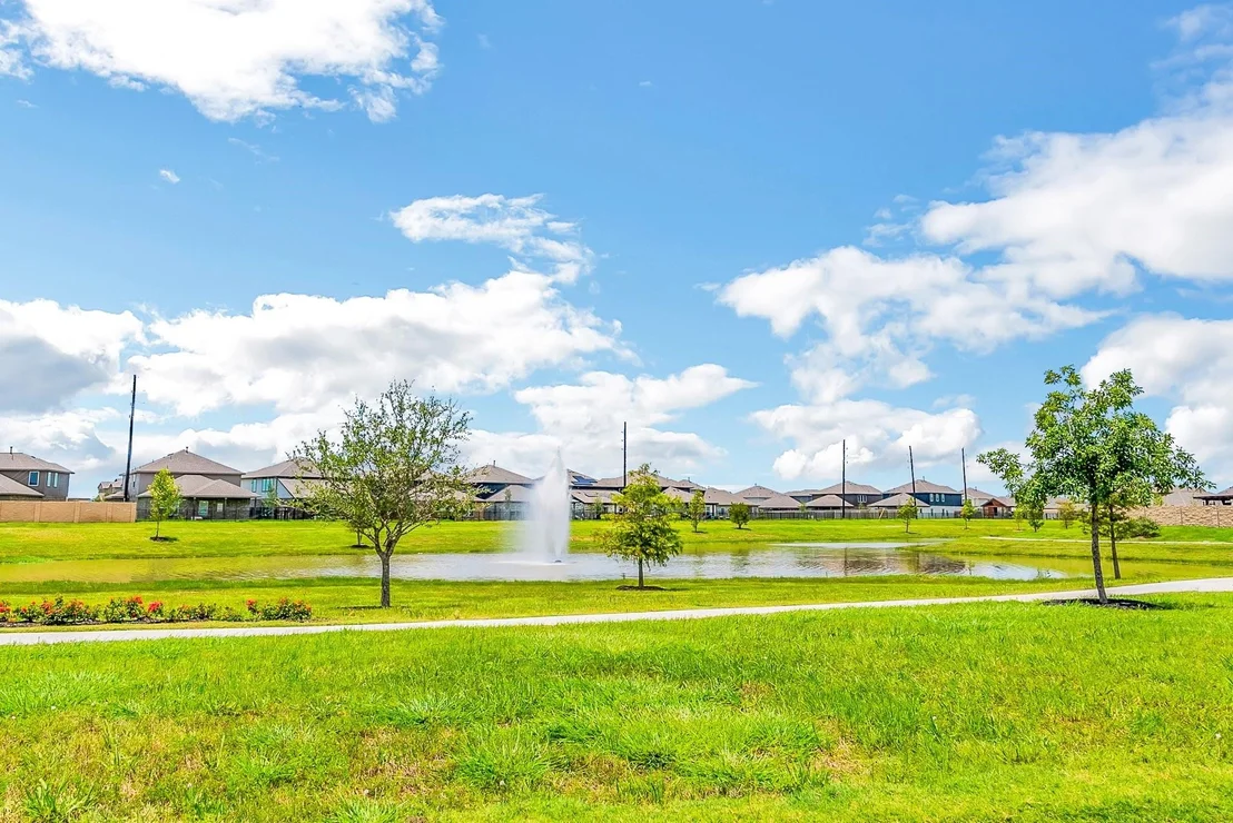 Photo of 10647 Cascade Creek Drive