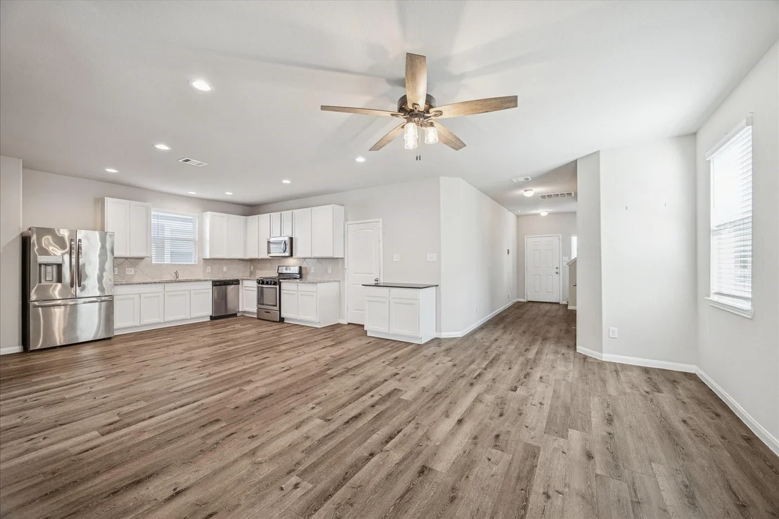 Photo of 2224 Raider Drive