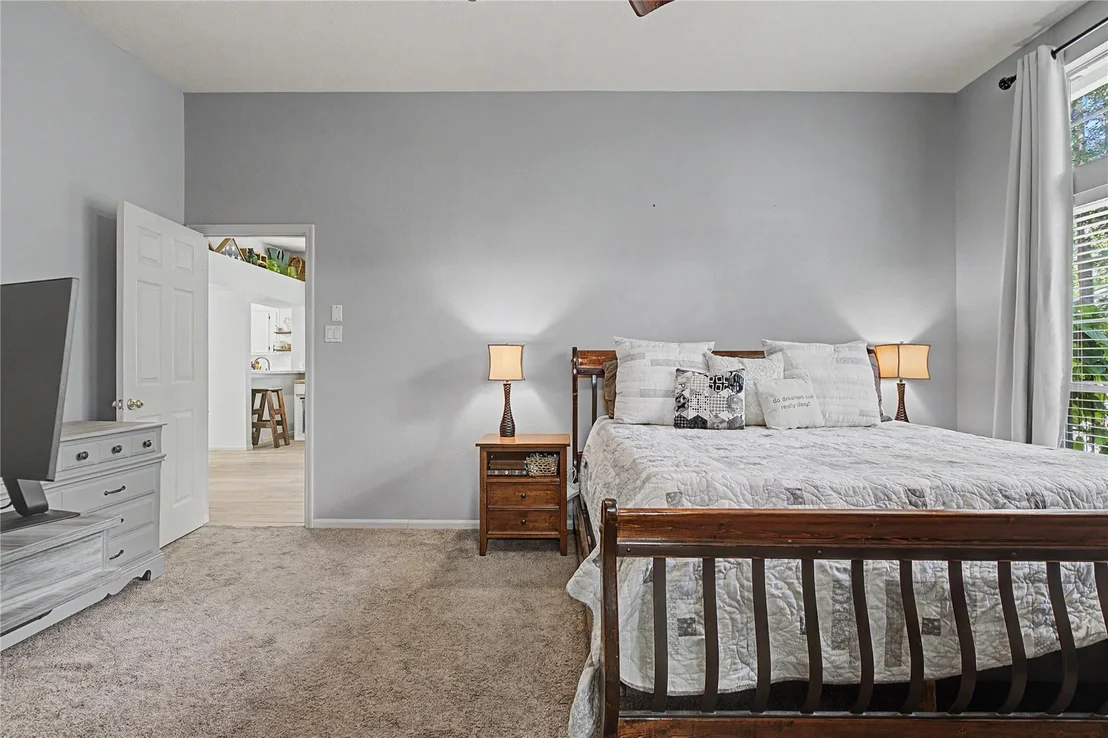 Photo of 59 Laughing Brook Court