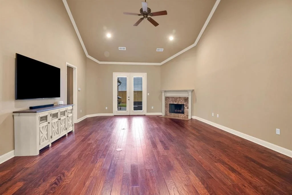 Photo of 3620 Canyon Lane