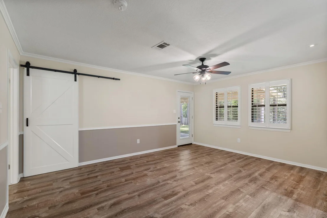 Photo of 129 Pine Valley Drive