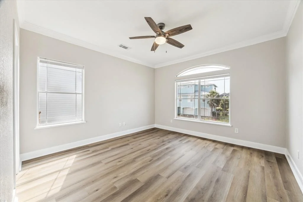 Photo of 21 Fleming