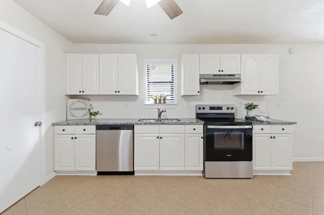 Photo of 8892 E Buffalo Circle