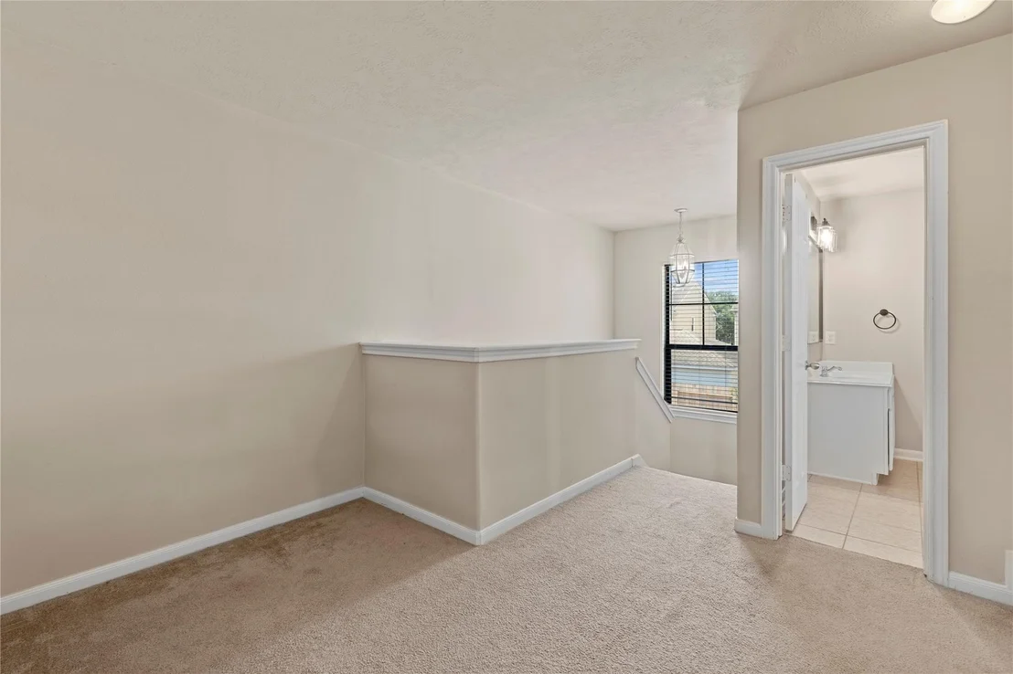 Photo of 29711 Meridian Hill Drive