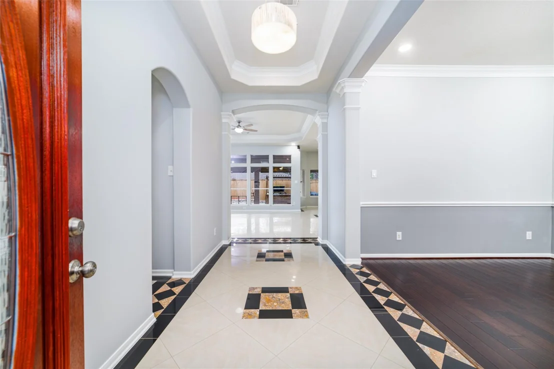 Photo of 2634 Long Leaf Drive