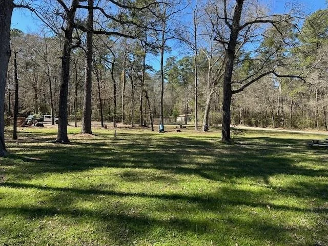 Photo of 15819 Forest Drive