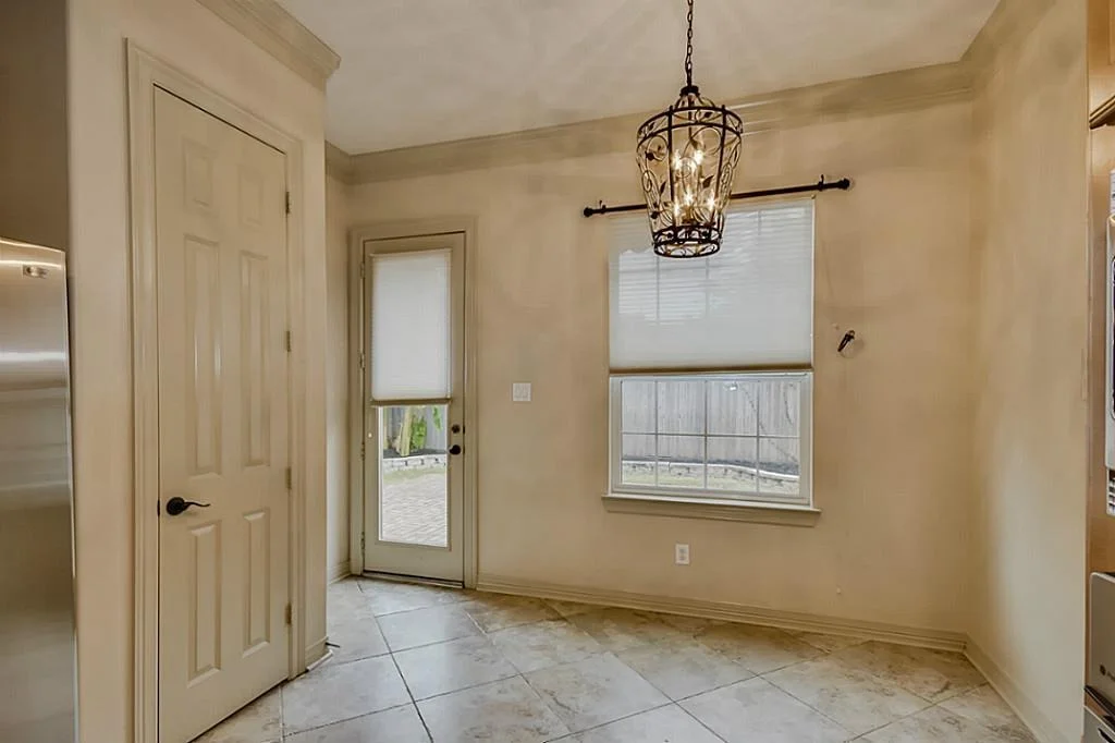 Photo of 1143 Sopris Drive