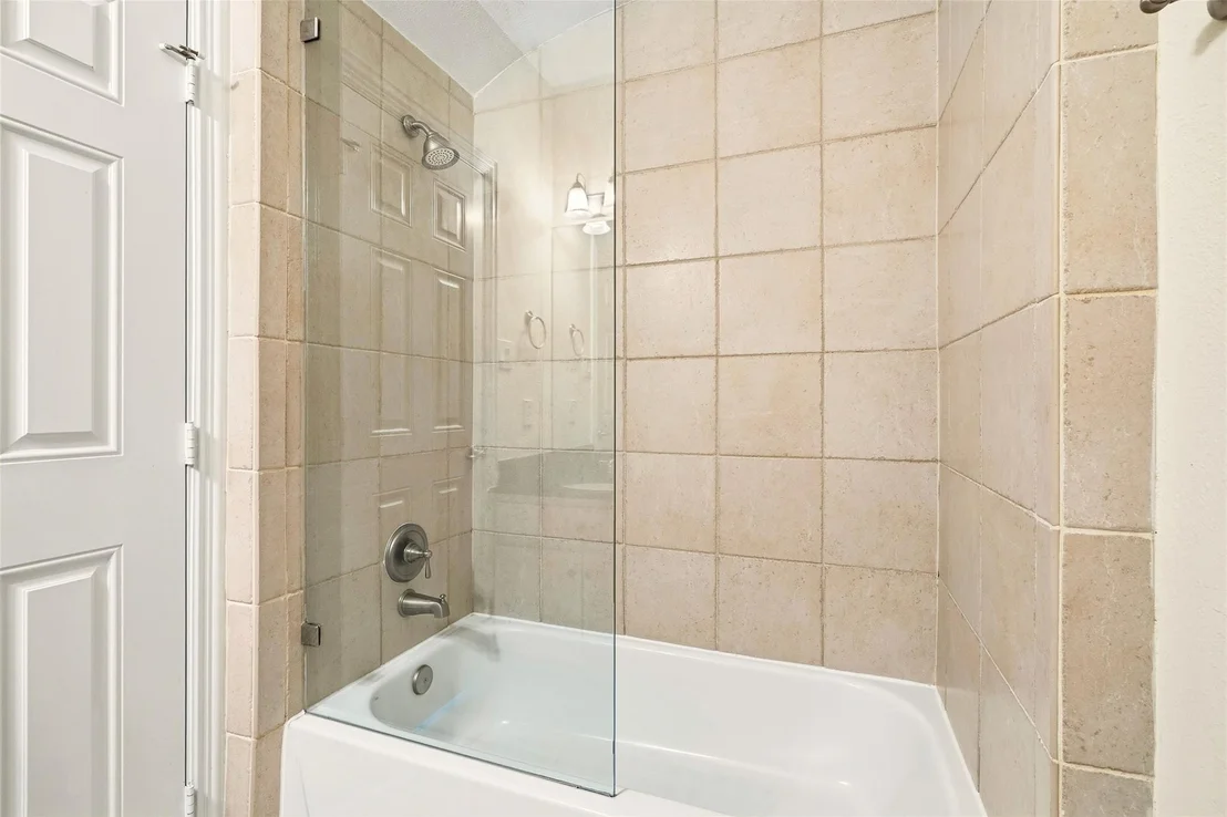 Photo of 3022 Orchard Court