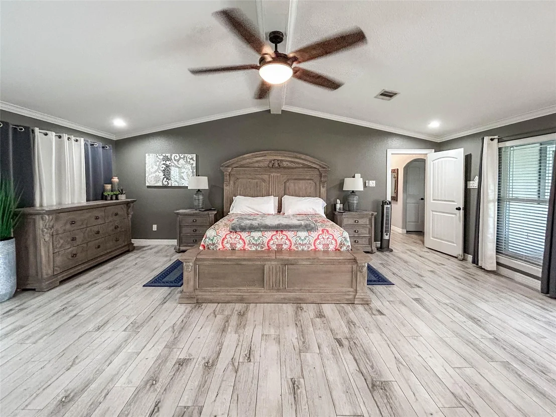 Photo of 7078 Gupton Road