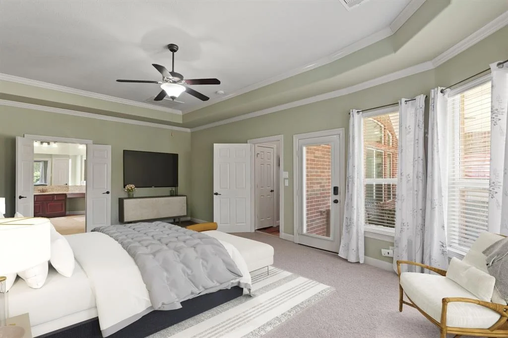 Photo of 21227 Redcrest Manor Drive