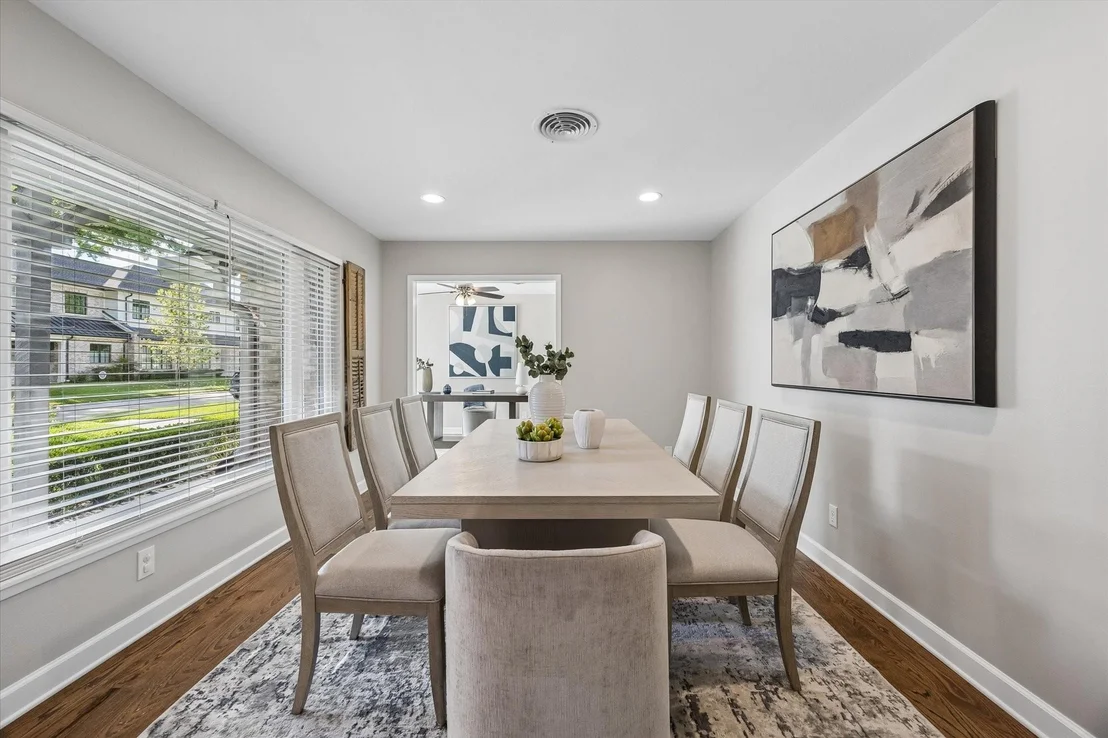 Photo of 1018 Ben Hur Drive