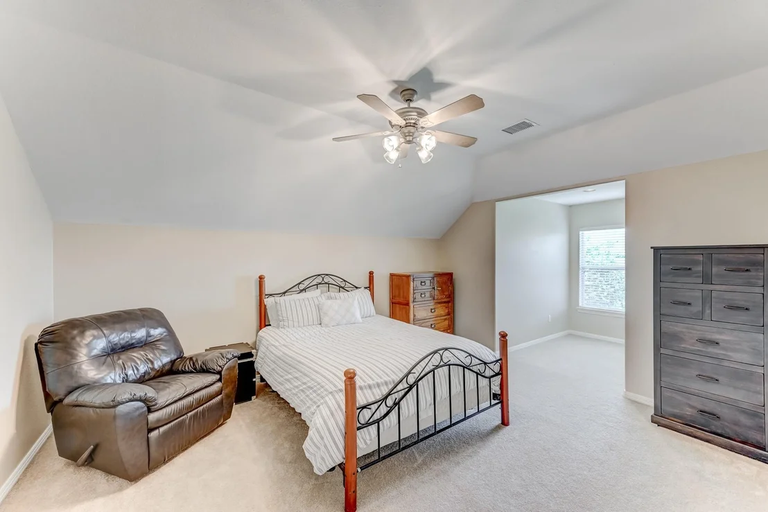 Photo of 20722 Windrose Bend Drive